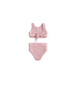 Arla Bikini – Rose via Ina Swim