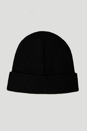 [AC46.OC] Sport Beanie from Iron Roots