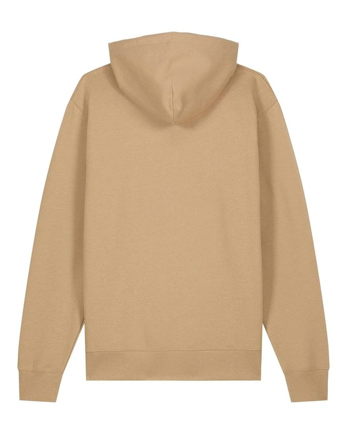 Hoodie Latte from IT'S PAWSOME