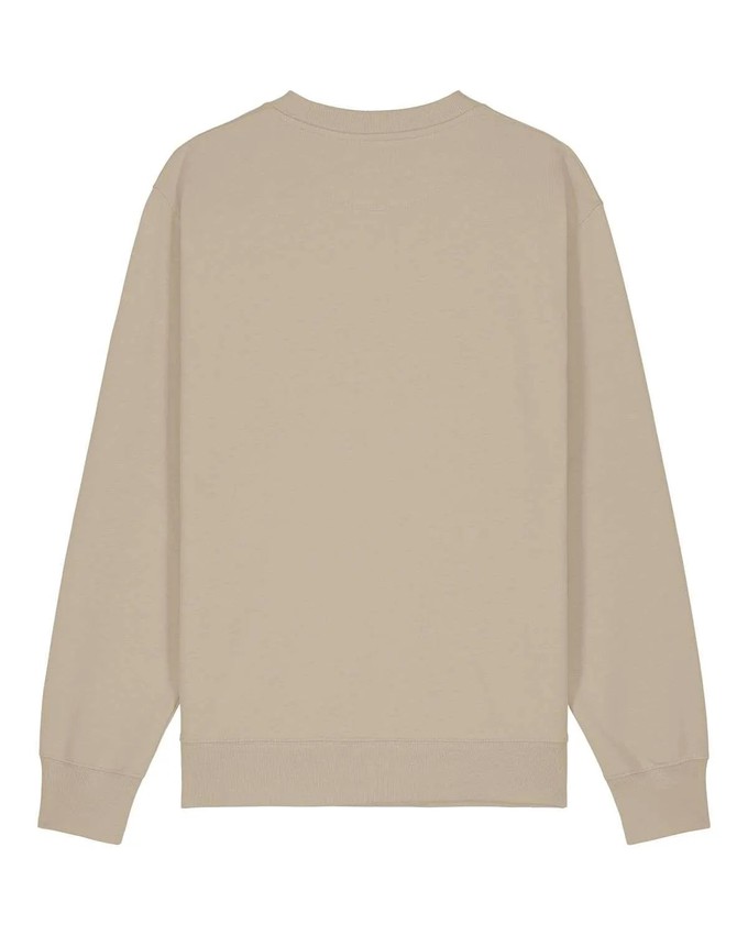 Trui Beige from IT'S PAWSOME