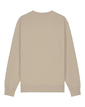 Trui Beige from IT'S PAWSOME