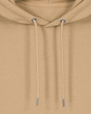 Hoodie Latte from IT'S PAWSOME