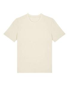 T-shirt Beige via IT'S PAWSOME