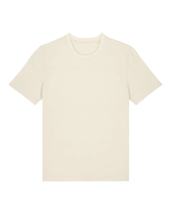 T-shirt Beige from IT'S PAWSOME