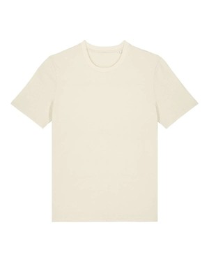 T-shirt Beige from IT'S PAWSOME