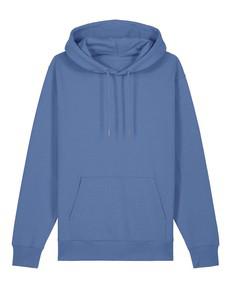 Hoodie Blauw via IT'S PAWSOME