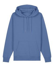 Hoodie Blauw via IT'S PAWSOME