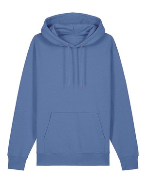 Hoodie Blauw from IT'S PAWSOME