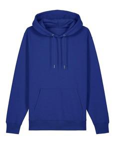 Hoodie Donkerblauw via IT'S PAWSOME