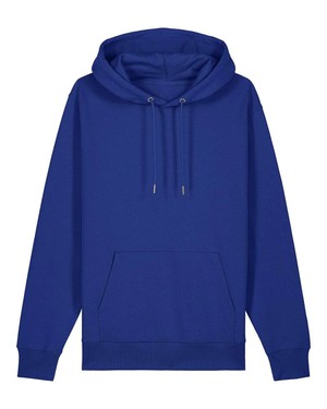 Hoodie Donkerblauw from IT'S PAWSOME