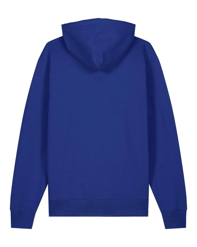 Hoodie Donkerblauw from IT'S PAWSOME