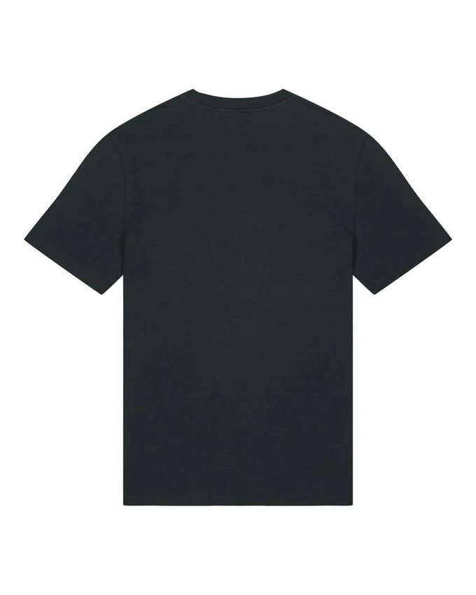 T-shirt Zwart from IT'S PAWSOME