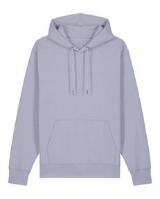 Hoodie Lavendel via IT'S PAWSOME