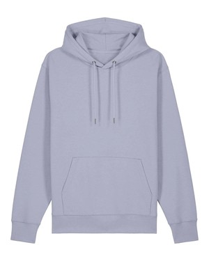 Hoodie Lavendel from IT'S PAWSOME