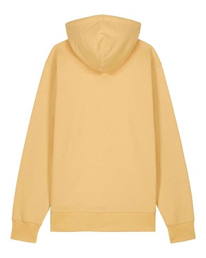 Hoodie Geel from IT'S PAWSOME