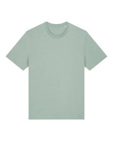 T-shirt Mint via IT'S PAWSOME