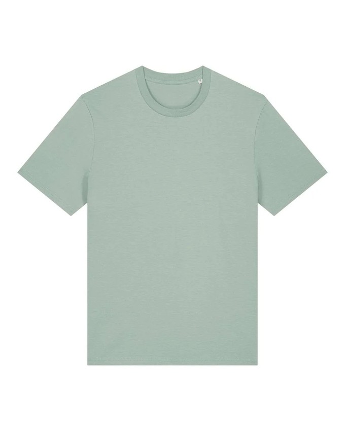 T-shirt Mint from IT'S PAWSOME