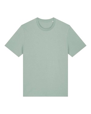 T-shirt Mint from IT'S PAWSOME