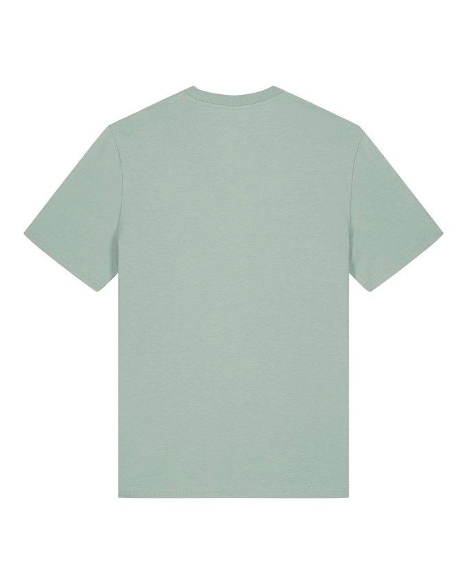 T-shirt Mint from IT'S PAWSOME