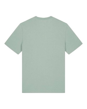 T-shirt Mint from IT'S PAWSOME