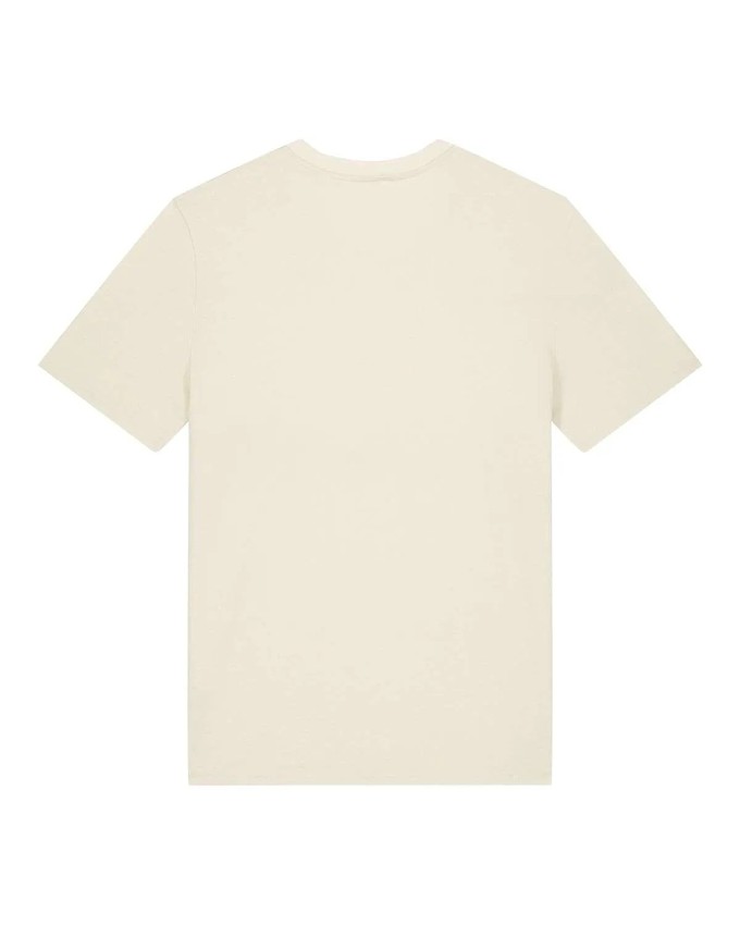T-shirt Beige from IT'S PAWSOME