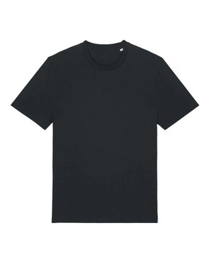 T-shirt Zwart from IT'S PAWSOME