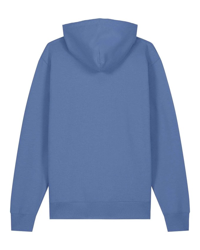 Hoodie Blauw from IT'S PAWSOME