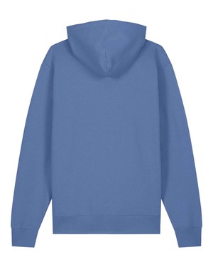 Hoodie Blauw from IT'S PAWSOME