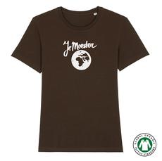 BIO -Nieuw Logo- verschillende kleuren (Strak) via Je Moeder