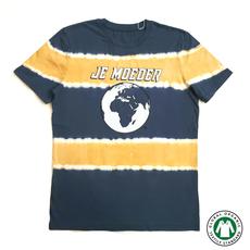 BIO TieDye (UNISEX) van Je Moeder