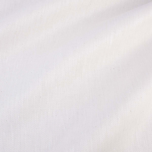 Jheronimus Short Pre-order from Jheronimus Clothing