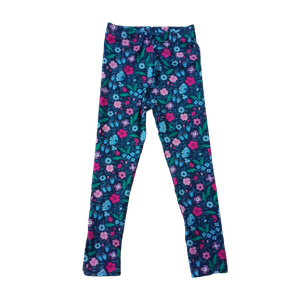 Legging print from Joos