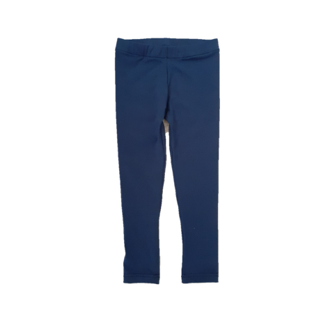 Legging effen kleur from Joos