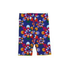 Korte legging Carnaval from Joos