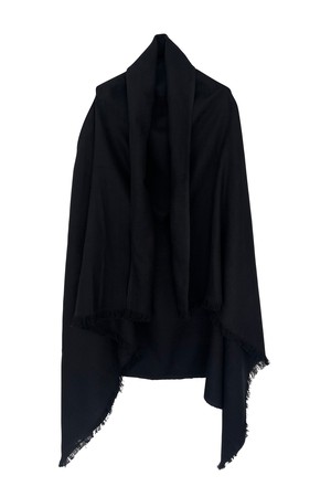 NEW COTTON Cape Chia Chill from JULAHAS