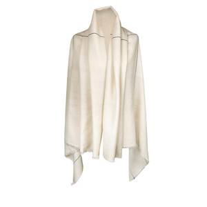NEW! Plus Size CELESTIAL Cape Ariel JULAHAS+ from JULAHAS