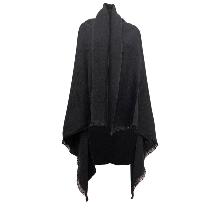 NEW! PETITE DARIA Cape Kali from JULAHAS