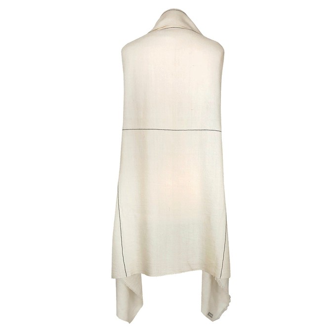 NEW! Plus Size CELESTIAL Cape Ariel JULAHAS+ from JULAHAS