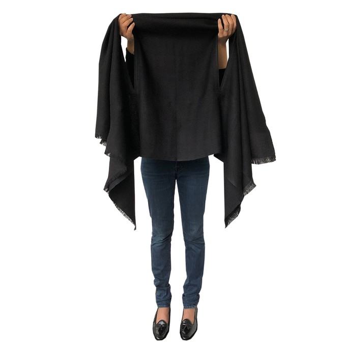 NEW! PETITE DARIA Cape Kali from JULAHAS