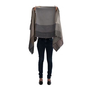 NEW! PETITE Daria Cape Amstel from JULAHAS