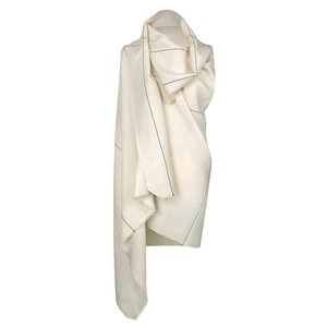 NEW! Plus Size CELESTIAL Cape Ariel JULAHAS+ from JULAHAS