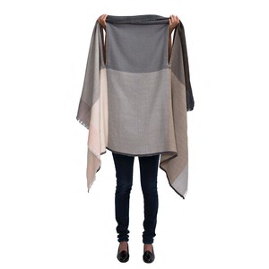 NEW! PETITE Daria Cape Amstel from JULAHAS