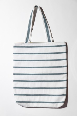 NEW! Tote Bag Ocean Sand from JULAHAS