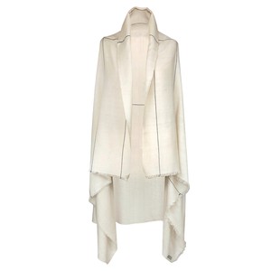 NEW! Plus Size CELESTIAL Cape Ariel JULAHAS+ from JULAHAS