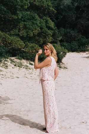 ANNA Pants from Kaly Ora