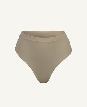 HABIBI Bottom from Kaly Ora
