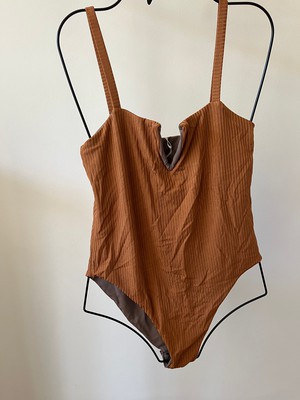 PROTO - ONE PIECE MOKA from Kaly Ora