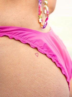 DAHLIA Bottom from Kaly Ora