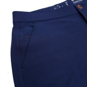 Classic Blue from Kikr Shorts