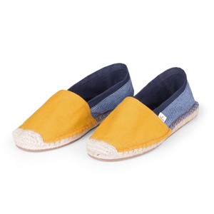 Mango Classic Espadrilles for Women from Kingdom of Wow!